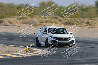 media/Mar-29-2025-Pro Autosports (Sat) [[89b1c017ad]]/3-New Members-Red Group/Session 1 (Turn 10)/